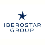 iberostar-group-logo
