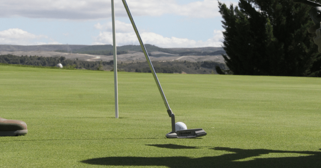 Reglas y etiqueta: Jugando con respeto en el golf
