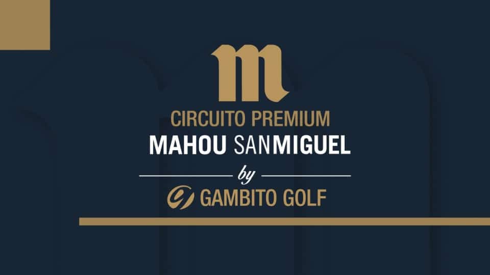 carrusel-gambito-circuito-premium-1