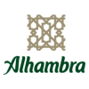 alhambra-logo