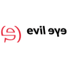 evil-eye-logo