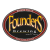 founders-logo