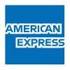 logo-american-express