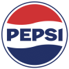 pepsi-nuevo-logo-gambito-golf