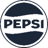 pepsi-png-landing