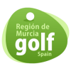 region-de-murcia-golf