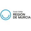 region-de-murcia-turismo