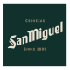 san-miguel-logo