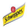 schweppes-logo