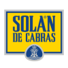 solan-de-cabras-logo