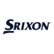 sponsor-srixon