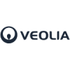 veolia-png-landing