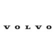 volvo-nuevo-logo-gambito-golf